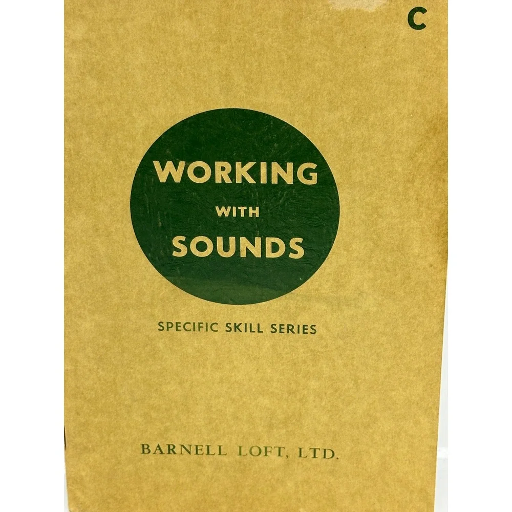 Barnell Loft Ltd barnell loft